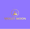 Violet Moon Australia